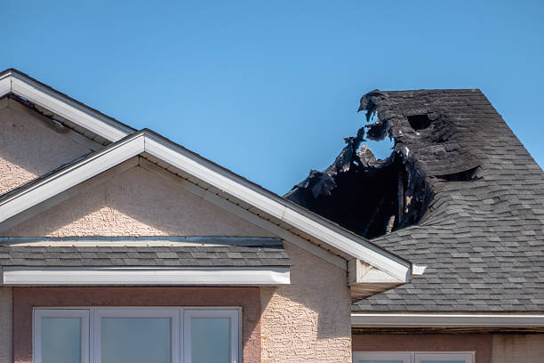 Top rated local Structural Rebuild specialists in Wycombe, PA